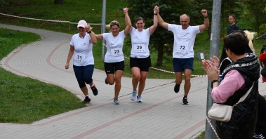 380807212_7234956146533079_6384798621375872359_n (1).jpg